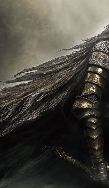 Скачать игру Dark Souls 3 Beta доступна для загрузки, но вам нужен код, чтобы играть через торрент на rutor