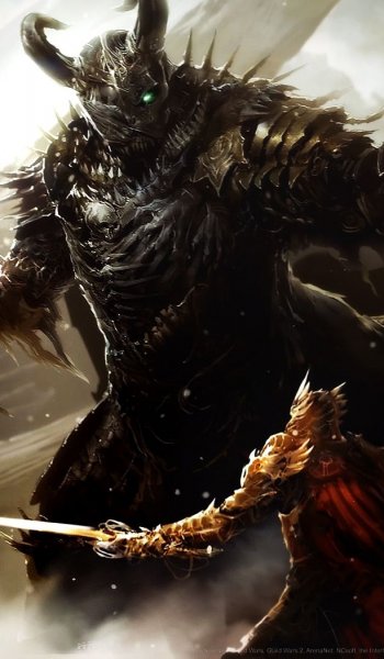 Скачать игру Guild Wars 2 получит собственную Pro лигу с призовым фондом в 400 000$ через торрент на rutor