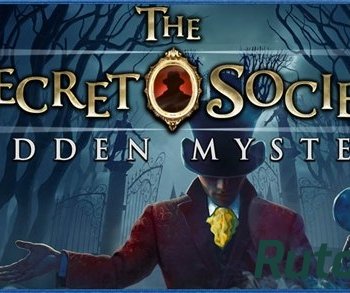 Скачать игру The Secret Society v1.15 Mod (2015) Android через торрент на rutor