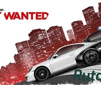 Скачать игру Need for Speed Most Wanted v1.3.69 (2012) Android через торрент на rutor