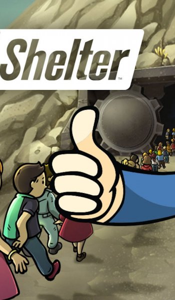 Скачать игру Новый персонаж Fallout 4 добавлен в обновление Fallout Shelter через торрент на rutor