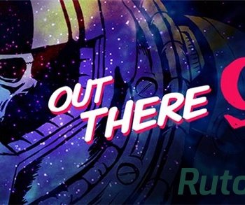 Скачать игру Out There: Ω Edition (2014) Android через торрент на rutor