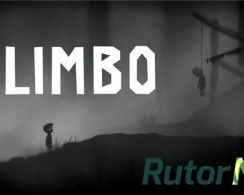 Скачать игру Limbo v1.9 (2014) Android через торрент на rutor