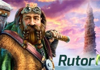 Скачать игру Затерянные земли 2 / Lost Lands 2 Full v1.0.15 (2015) Android через торрент на rutor