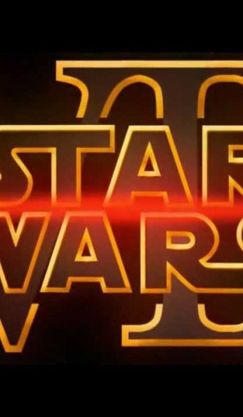 Скачать игру Новый постер Star Wars Episode 7, новый трейлер будет доступен в понедельник. через торрент на rutor