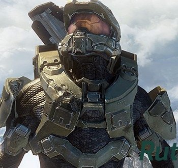 Скачать игру Объявлен размер обновления для Halo 5. через торрент на rutor