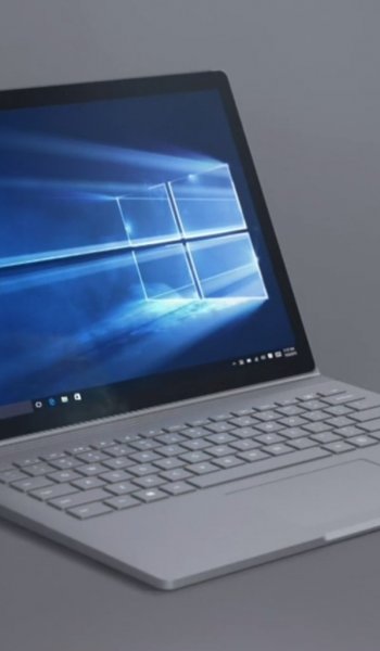 Скачать игру Microsoft Surfacebook на 1Tb стоимостью 3200$. через торрент на rutor