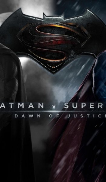 Скачать игру Посмотрите на новые снимки фильма Batman V Superman: Dawn of Justice через торрент на rutor