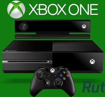 Скачать игру Как получит Xbox One за 250$ через торрент на rutor