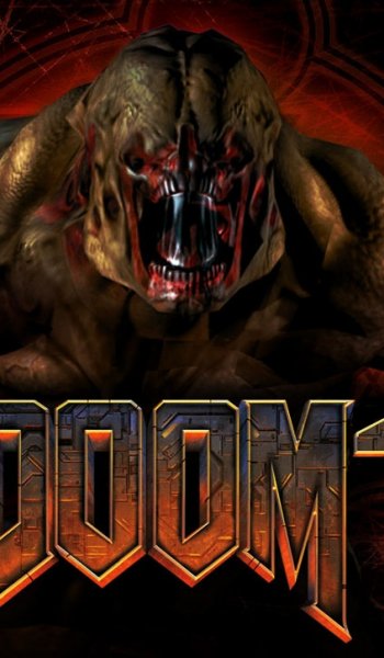 Скачать игру Раскрыты сроки альфа теста игры Doom через торрент на rutor