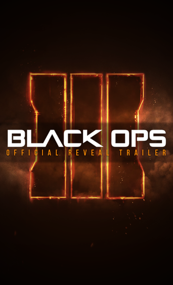 Скачать игру DLC для Call of Duty: Black Ops 3 включает в себя новые версии карт World at War и Black Ops через торрент на rutor