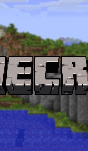 Скачать игру Версия Minecraft для Xbox One и PS4 получит Хэллоуинкое DLC. через торрент на rutor