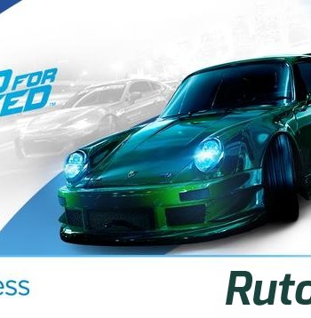 Скачать игру Как играть в перезагрузку Need For Speed на пять дней раньше через торрент на rutor