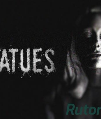 Скачать игру Statues (2015) PC | Лицензия через торрент на rutor