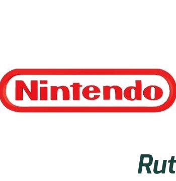 Скачать игру Новый директор Nintendo придёт до конца года через торрент на rutor