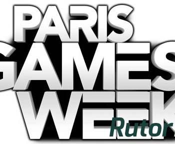 Скачать игру Каждый трейлер с пресс-конференции Sony на Paris Games Week через торрент на rutor