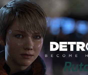 Скачать игру Новая игра от создателей Heavy Rain буде иметь улучшенную графику. через торрент на rutor