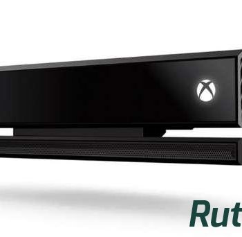 Скачать игру Объявлена снижение цены на Xbox One Kinect через торрент на rutor