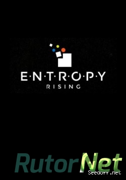 Скачать игру Entropy Rising 2015, ENG, RePack через торрент на rutor