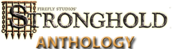 Скачать игру Stronghold - Антология (2005-2014) PC | RePack от R.G. Механики через торрент на rutor