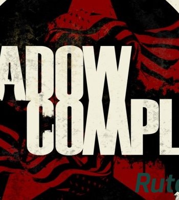 Скачать игру Shadow Complex Remastered (2016) PC | RePack от R.G. Catalyst через торрент на rutor