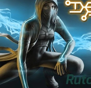 Скачать игру Dex. Enhanced Version 2015|Eng|Multi5 через торрент на rutor