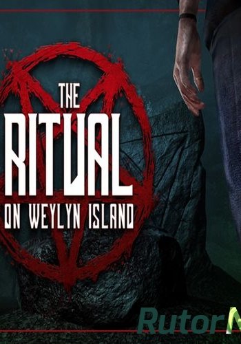 Скачать игру The Ritual on Weylyn Island (2015) PC | RePack от R.G. Freedom через торрент на rutor