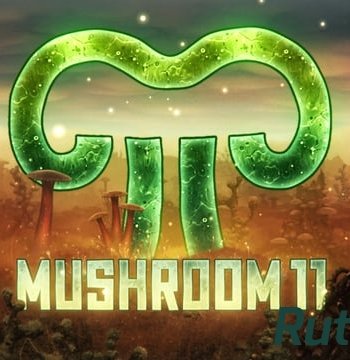 Скачать игру Mushroom 11 GoG 2015|Eng через торрент на rutor