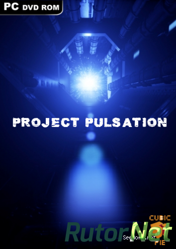 Скачать игру Project Pulsation 2015, RUS,ENG, L через торрент на rutor