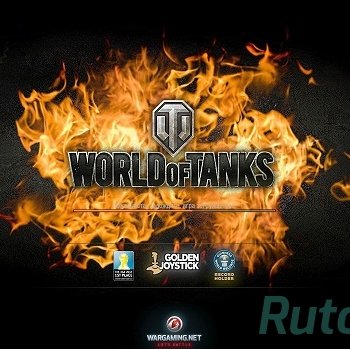 Скачать игру WORLD OF TANKS трейлер ( версия от PRAIS-MIX) через торрент на rutor