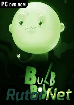 Скачать игру Bulb Boy 2015|Eng через торрент на rutor