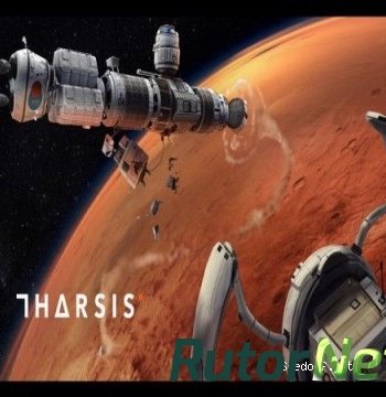 Скачать игру Tharsis 2016, ENG, L через торрент на rutor