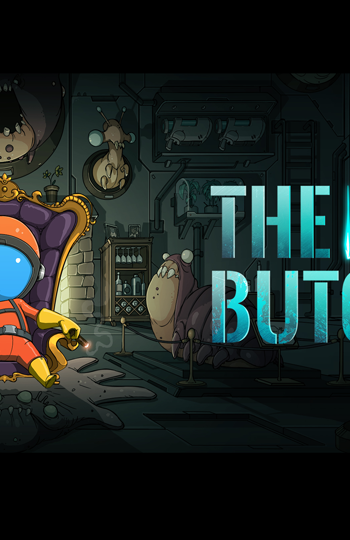 Скачать игру The Bug Butcher RePack 2016|Eng|Multi8 через торрент на rutor