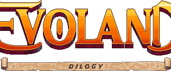 Скачать игру Evoland Dilogy RePack 2013-2015|Rus|Eng через торрент на rutor