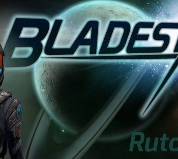 Скачать игру Bladestar 2016|Eng через торрент на rutor