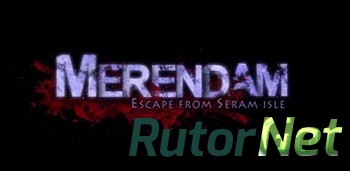 Скачать игру Merendam (2016) Android через торрент на rutor