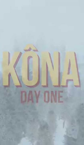 Скачать игру Kôna: Day One GoG 2016|Eng|Multi2 через торрент на rutor