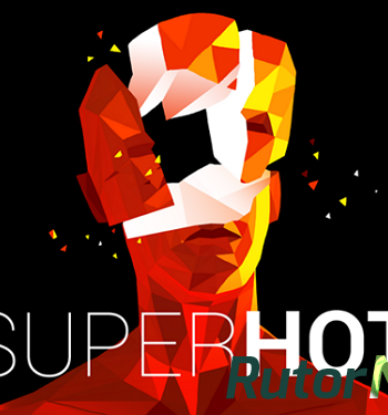 Скачать игру Superhot Update 3 (2016) PC | Лицензия через торрент на rutor