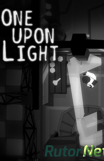 Скачать игру One Upon Light (2016) PC | Лицензия через торрент на rutor