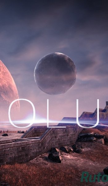 Скачать игру The Solus Project GOG 2016|Eng через торрент на rutor