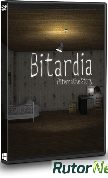 Скачать игру Bitardia (2015) PC | Steam-Rip от R.G. GameWorks через торрент на rutor