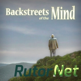 Скачать игру Backstreets of the Mind (2016) PC | Лицензия через торрент на rutor