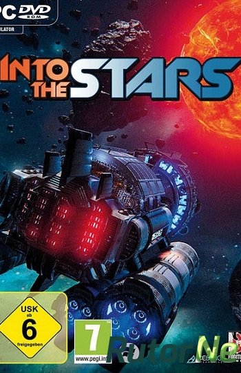 Скачать игру Into the Stars (Iceberg Interactive) (RUS/ENG/MULTi7) Р - FLT через торрент на rutor