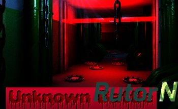 Скачать игру Unknown Battle (2016) PC | Лицензия через торрент на rutor