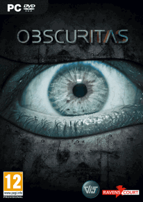 Скачать игру Obscuritas (2016) PC | Repack через торрент на rutor