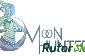 Скачать игру Moon Hunters v 1.0.2053 (2016) PC | Патч через торрент на rutor