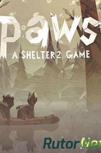 Скачать игру Paws: A Shelter 2 Game (Might and Delight) (GOG) (ENG) L - FANiSO через торрент на rutor