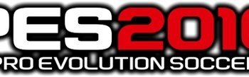 Скачать игру PES 2016 / Pro Evolution Soccer 2016 v 1.04 (2016) PC | Патч через торрент на rutor