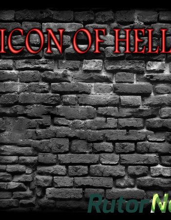 Скачать игру Icon Of Hell (2016) PC | Лицензия через торрент на rutor