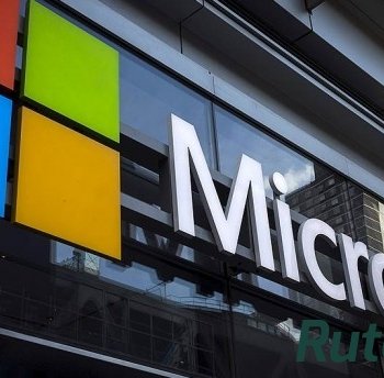 Скачать игру MICROSOFT ПОДАЛА В СУД НА ПРАВИТЕЛЬСТВО США через торрент на rutor